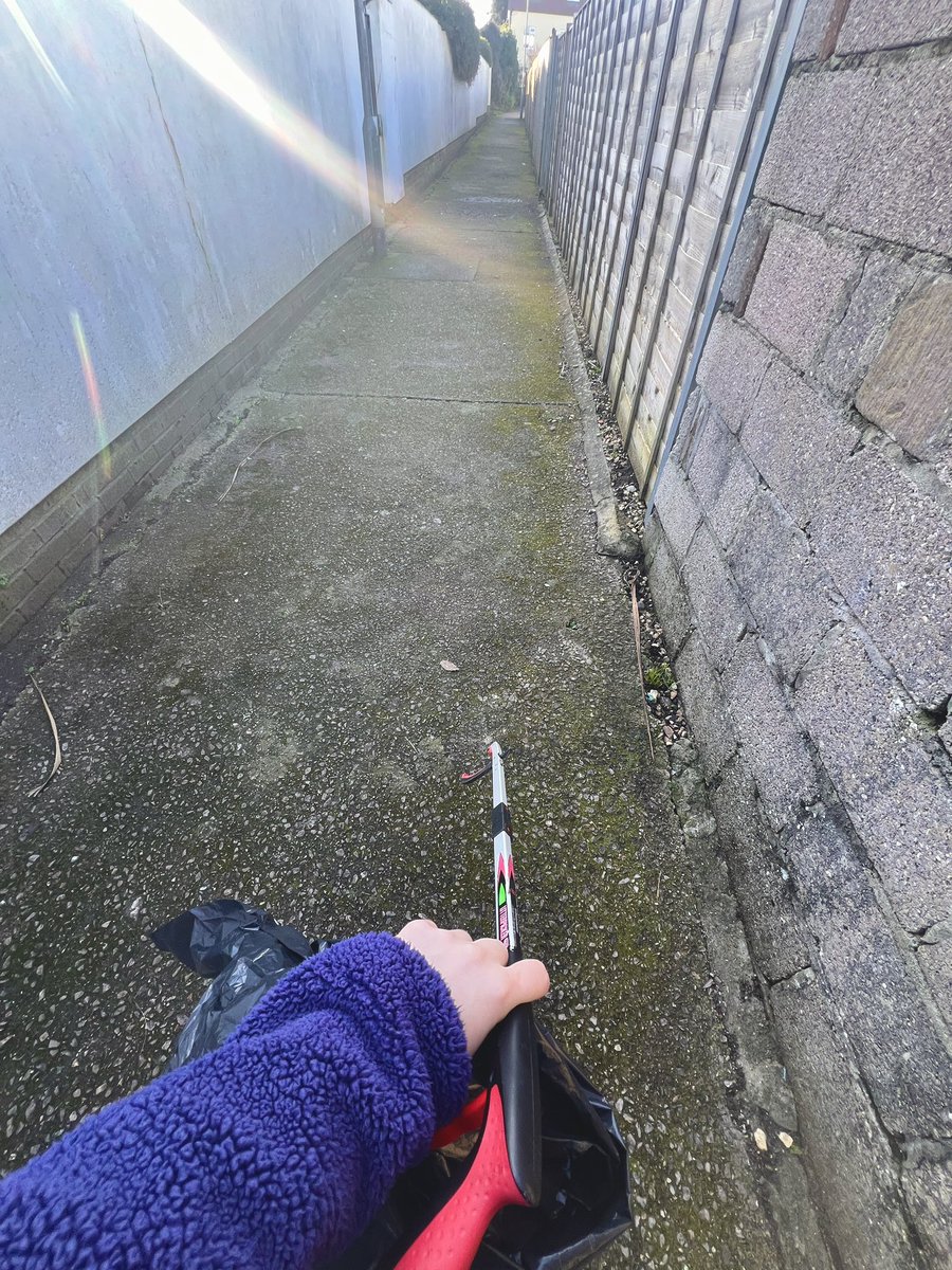 Me&ThePlasticSea tweet media