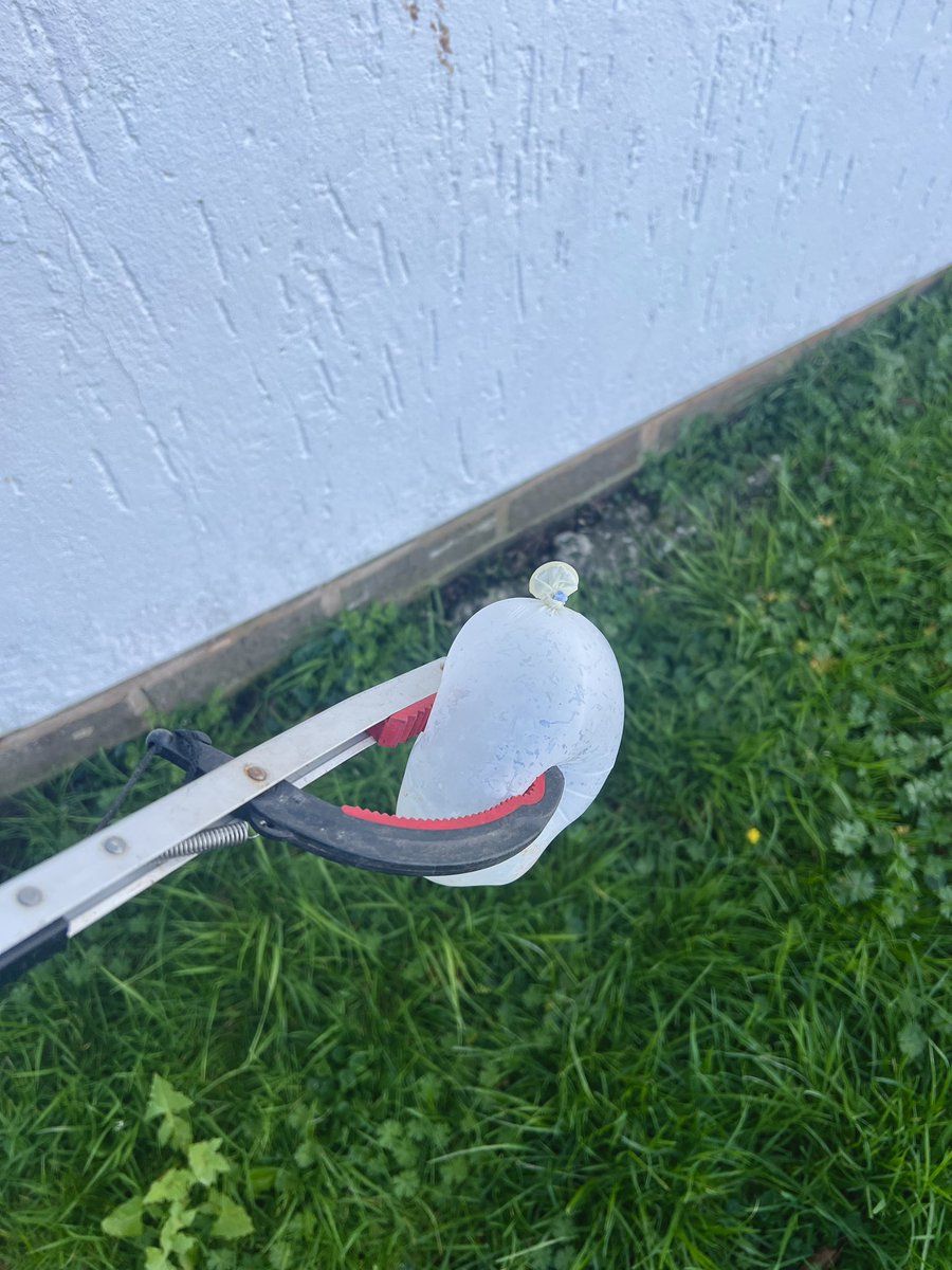 Me&ThePlasticSea tweet media