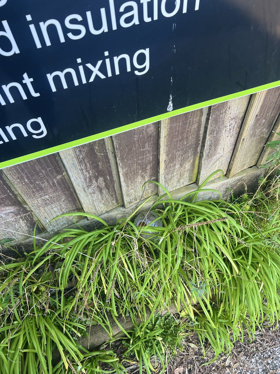 Me&ThePlasticSea tweet media