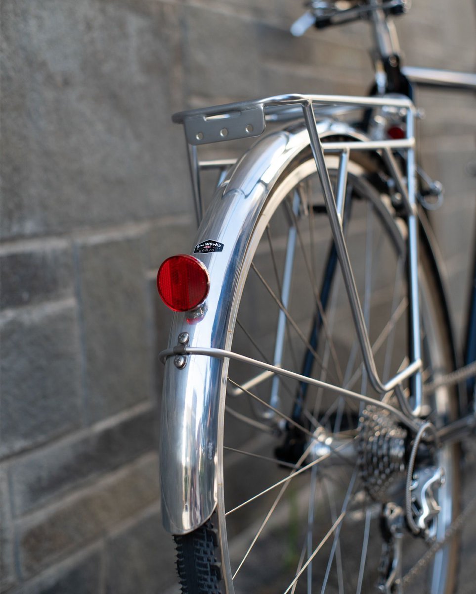 CatEyeElectronics tweet media