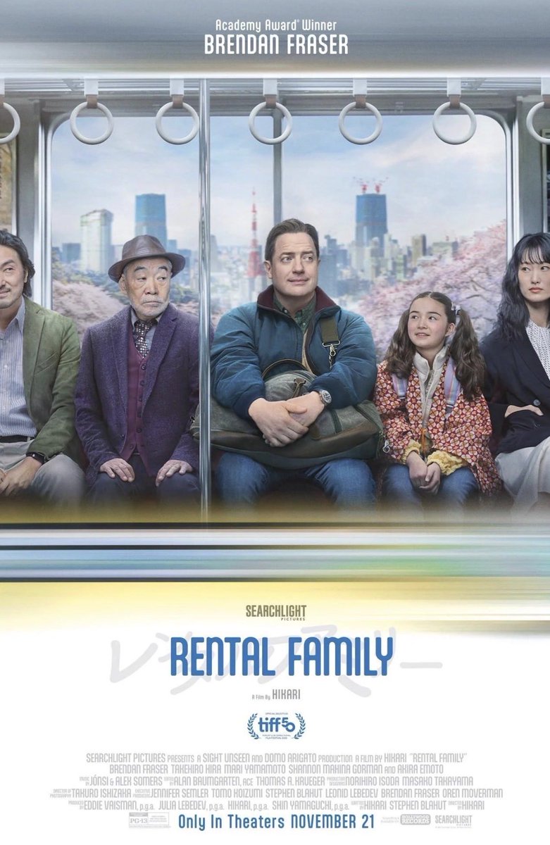 Shantanu Gupta tweet media