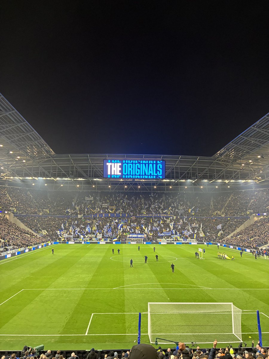 Cal Denny tweet media