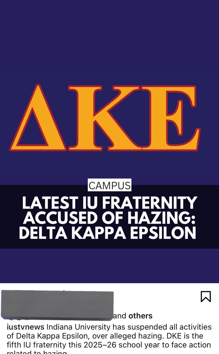 Tucker DeHoosier tweet media