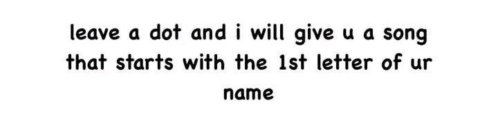 rea sop buah tweet media