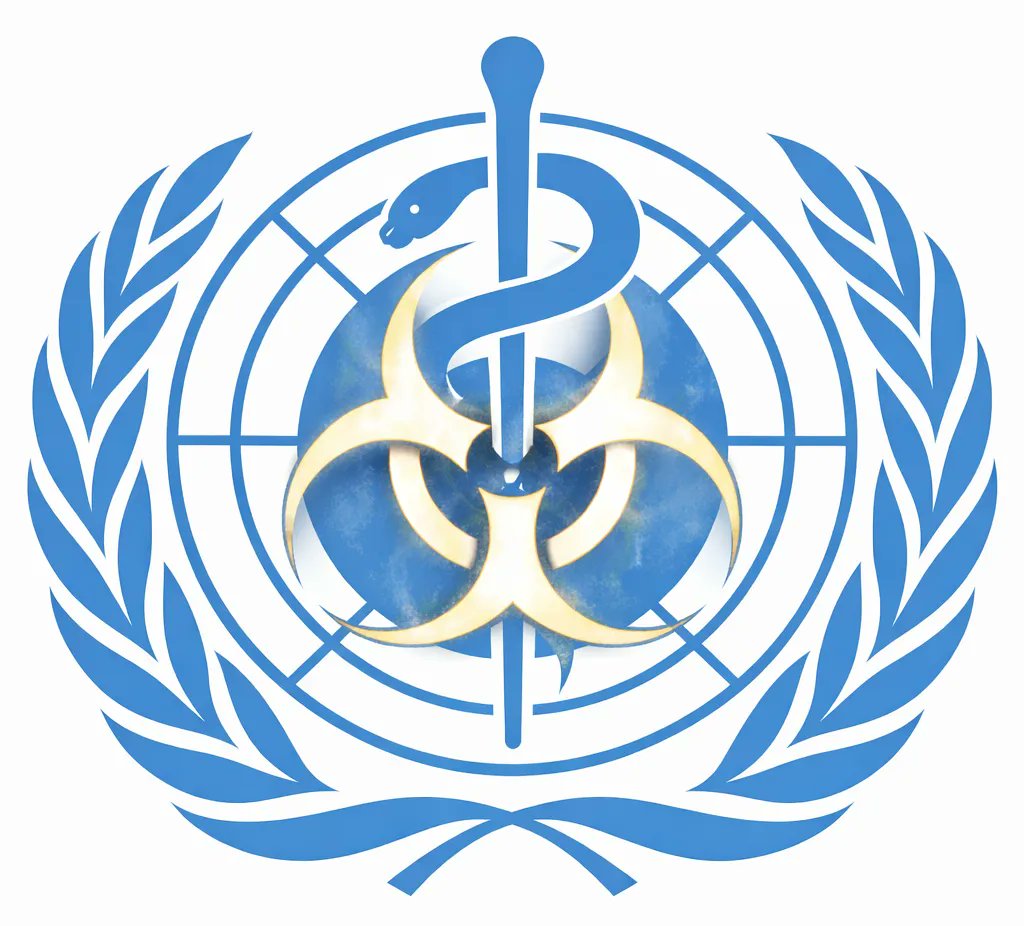 Clive Bates tweet media