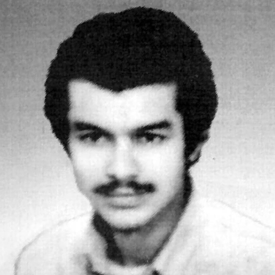 Veli Eskili
Devrimciliğin en güzel hali...
'ne bir adresleri vardır onların
nede aşktan başka sığınakları'