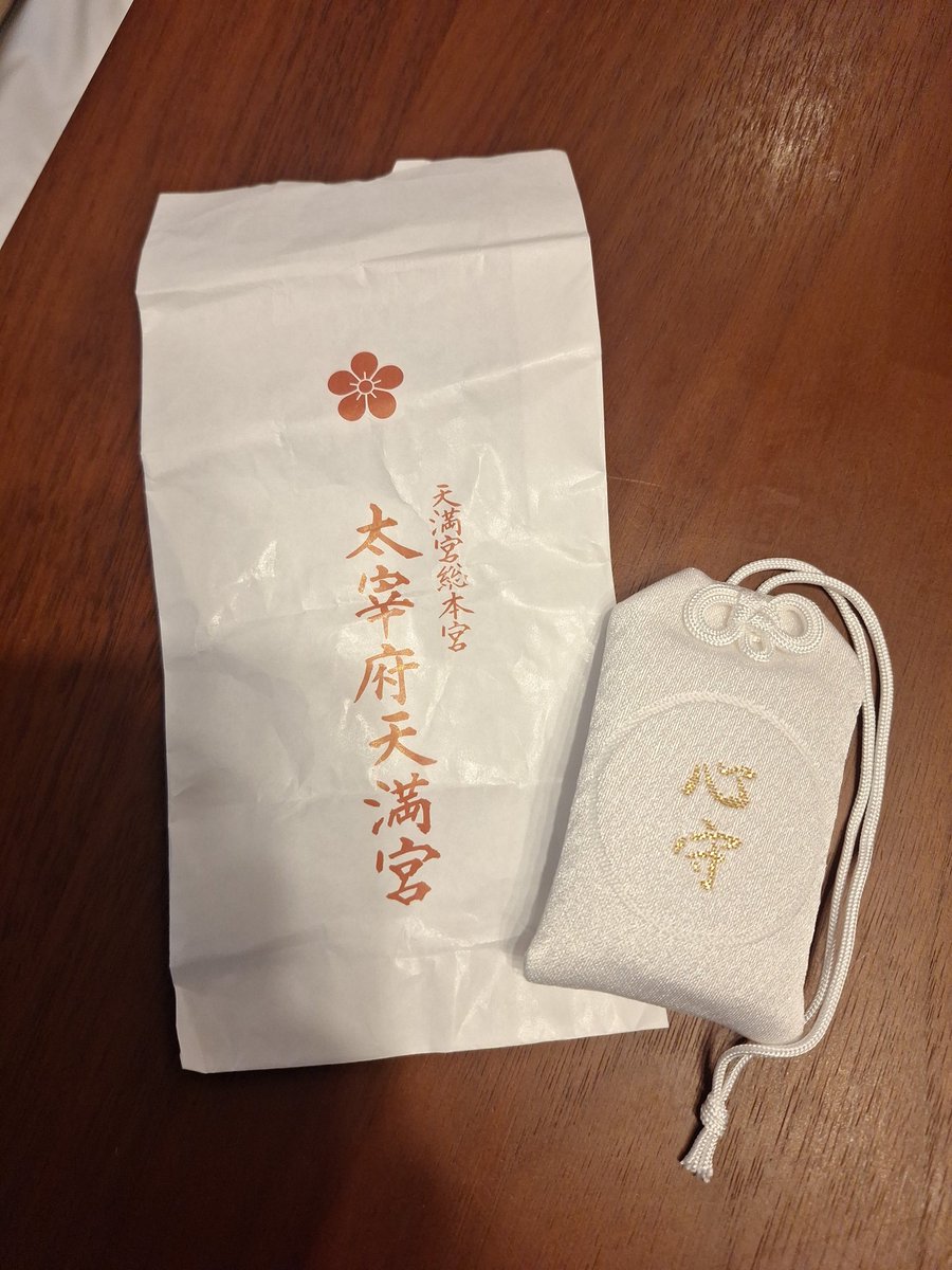 taeko@№19 tweet media