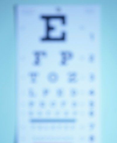 Dr Pooja Garg tweet media