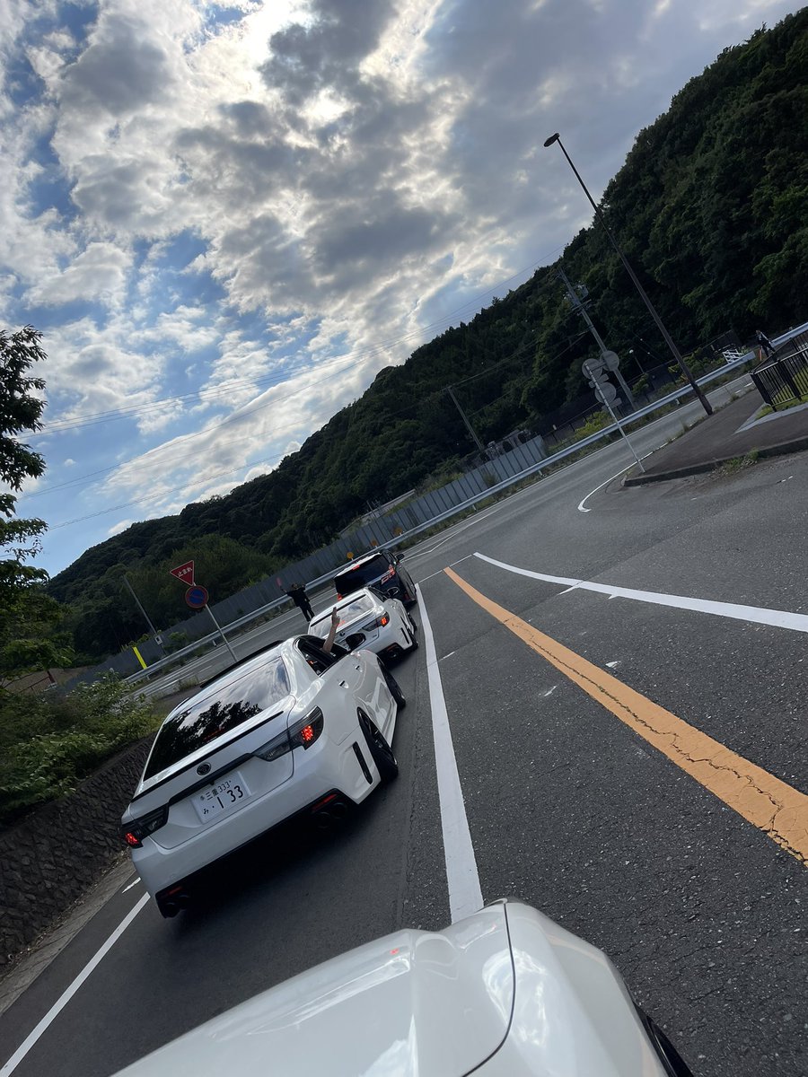 #絶対今日撮っていないって分かる写真をあげる見た人も強制