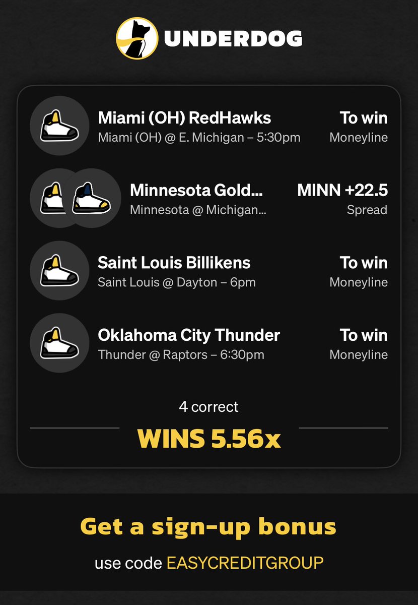 Post Oak Deals tweet media