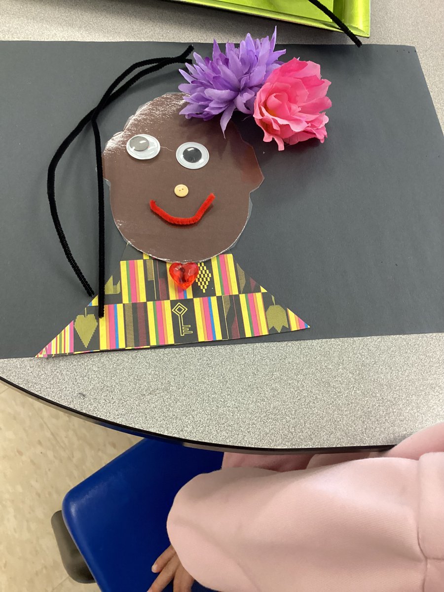 St. Gabriel School tweet media