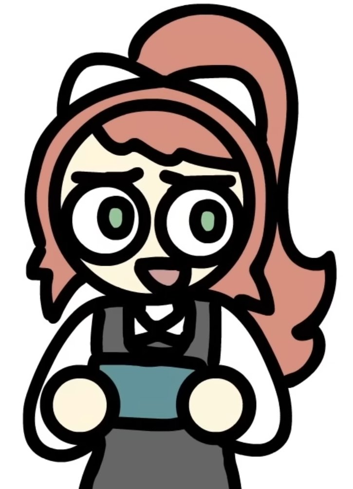 𝙼𝚘𝚗𝚒𝚌𝚊 tweet media