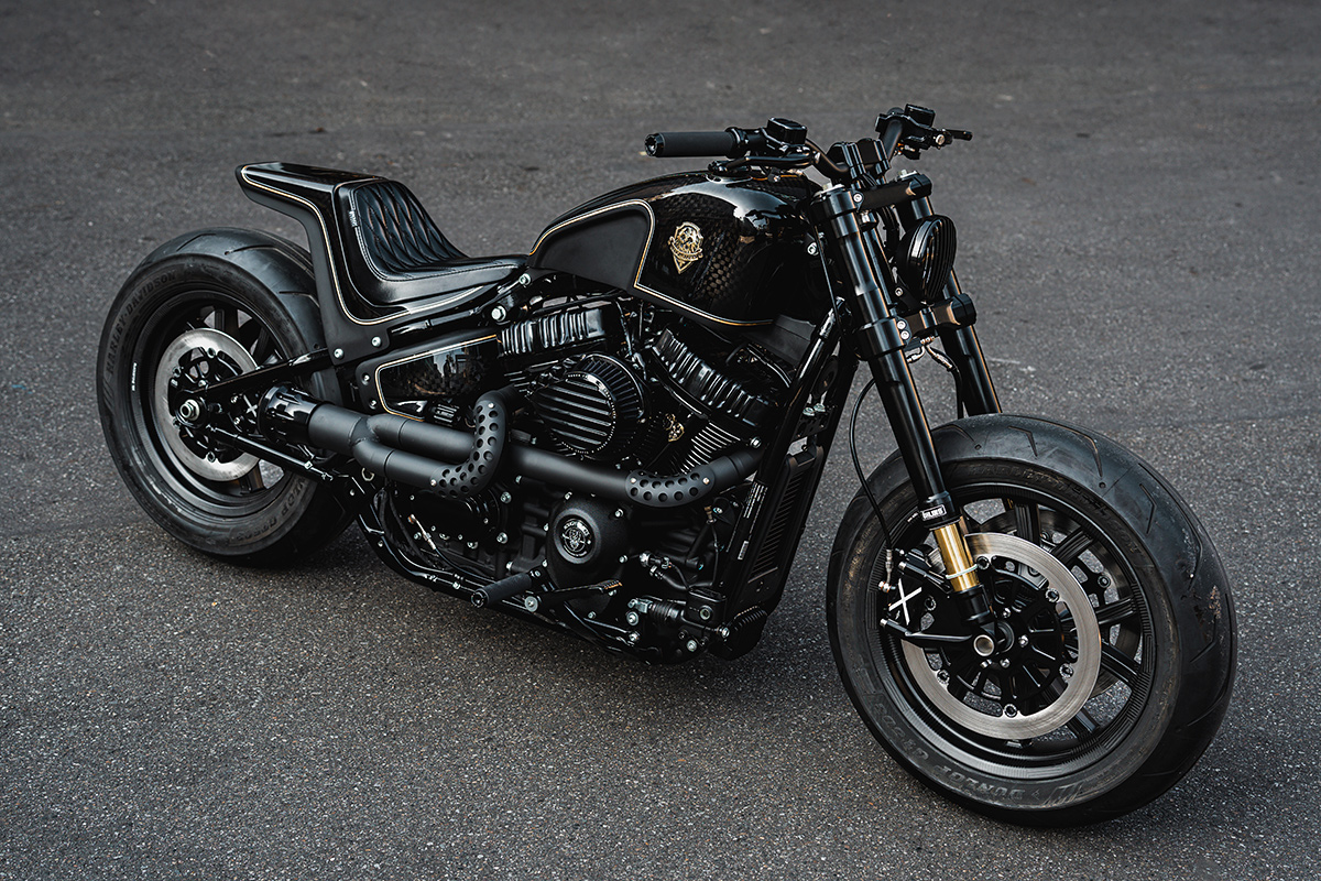 Bike EXIF tweet media