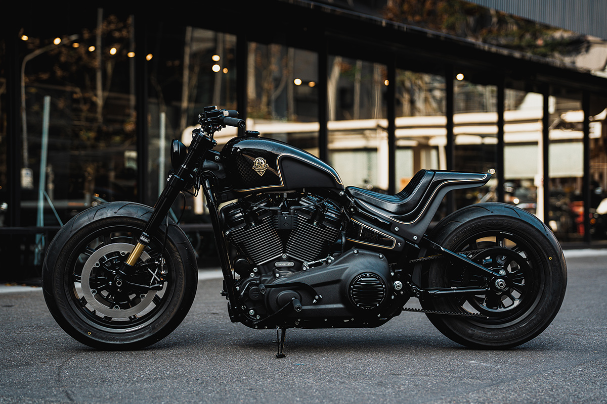 Bike EXIF tweet media