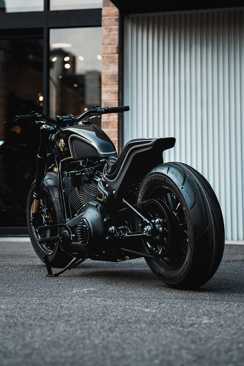 Bike EXIF tweet media