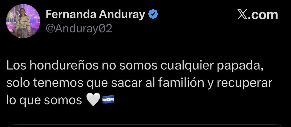 Lorenhn_'s tweet photo. Las argollas no son malas, lo malo es no estar en ellas. ✨💅 https://t.co/6QxwibR4kc