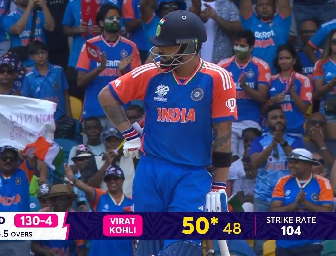 From 50-4 🏴󠁧󠁢󠁥󠁮󠁧󠁿                    From 30-3 🇮🇳
