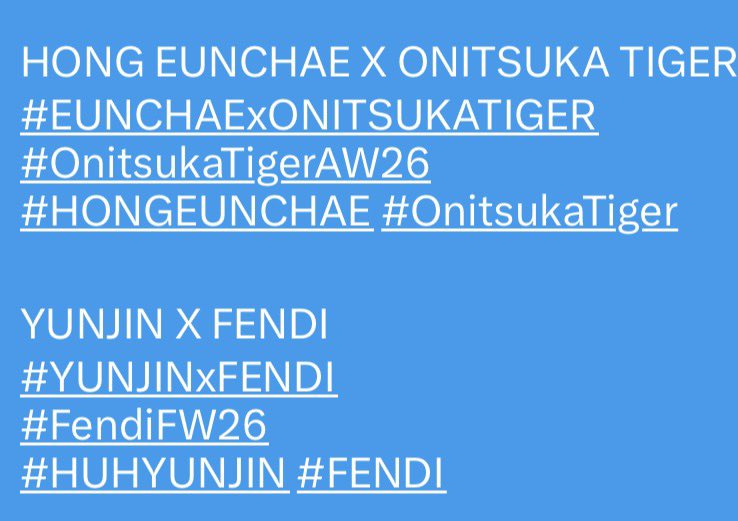 kzhaabs's tweet image. fearnots please READ through #EVERYTHING that is said here, i’ve been seeing a lot of yall who’s been doing this in one tweet and it’s NOT gonna help 

please please please READ