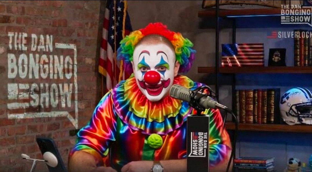 ELON TUSK tweet media