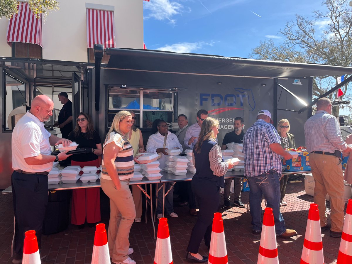 ACEC Florida tweet media