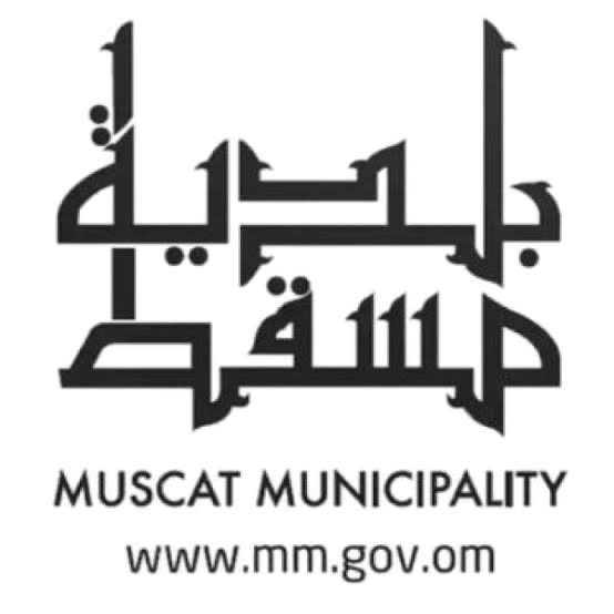 نوال العامري tweet media