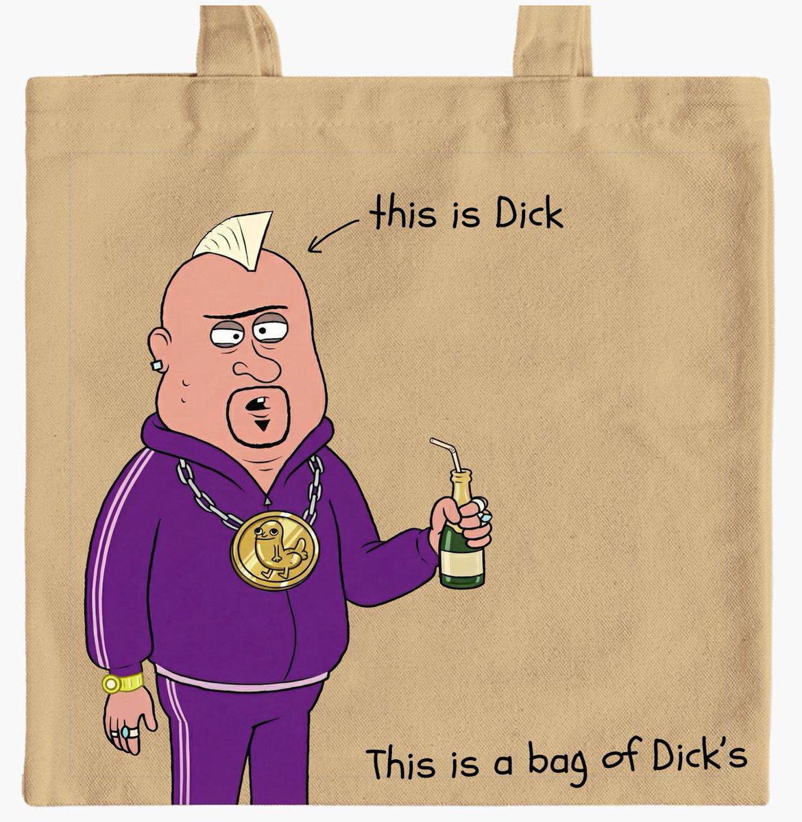 PTSD 🍿 tweet media