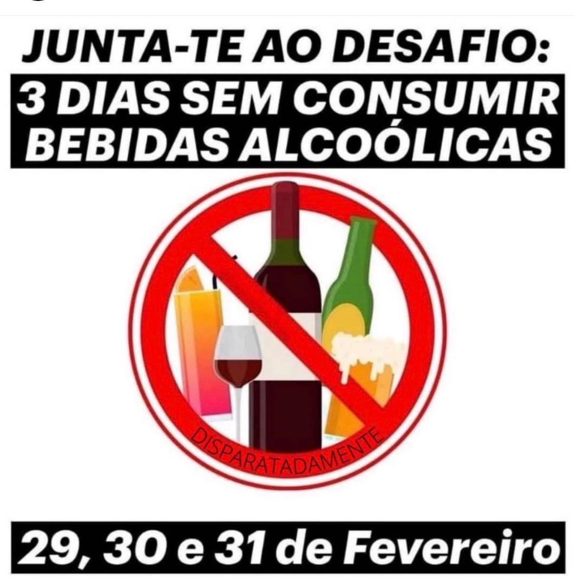 NortonFrancisco's tweet photo. Já para a semana ! https://t.co/VXXqVClGZM