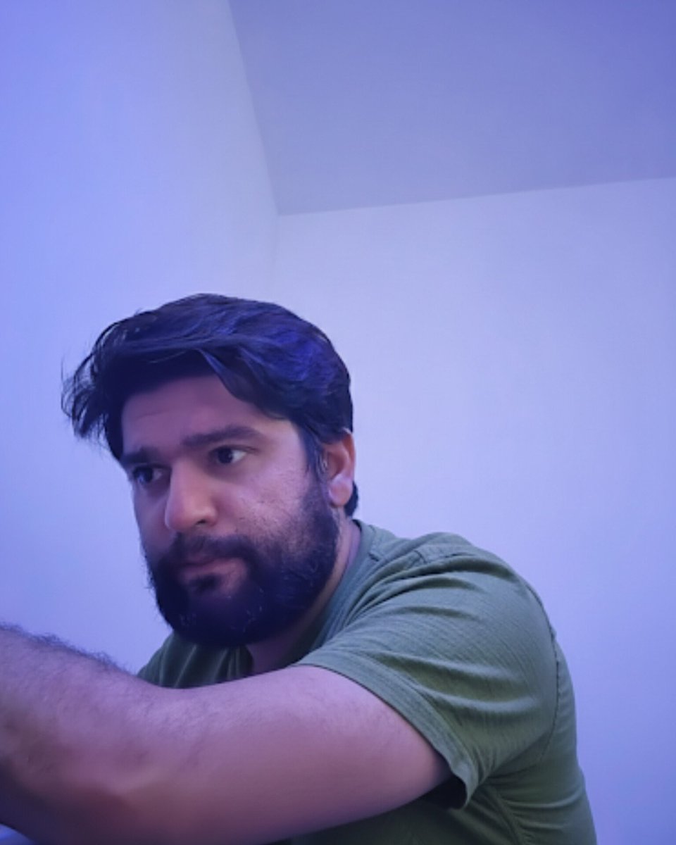 afeminado discreto tweet media