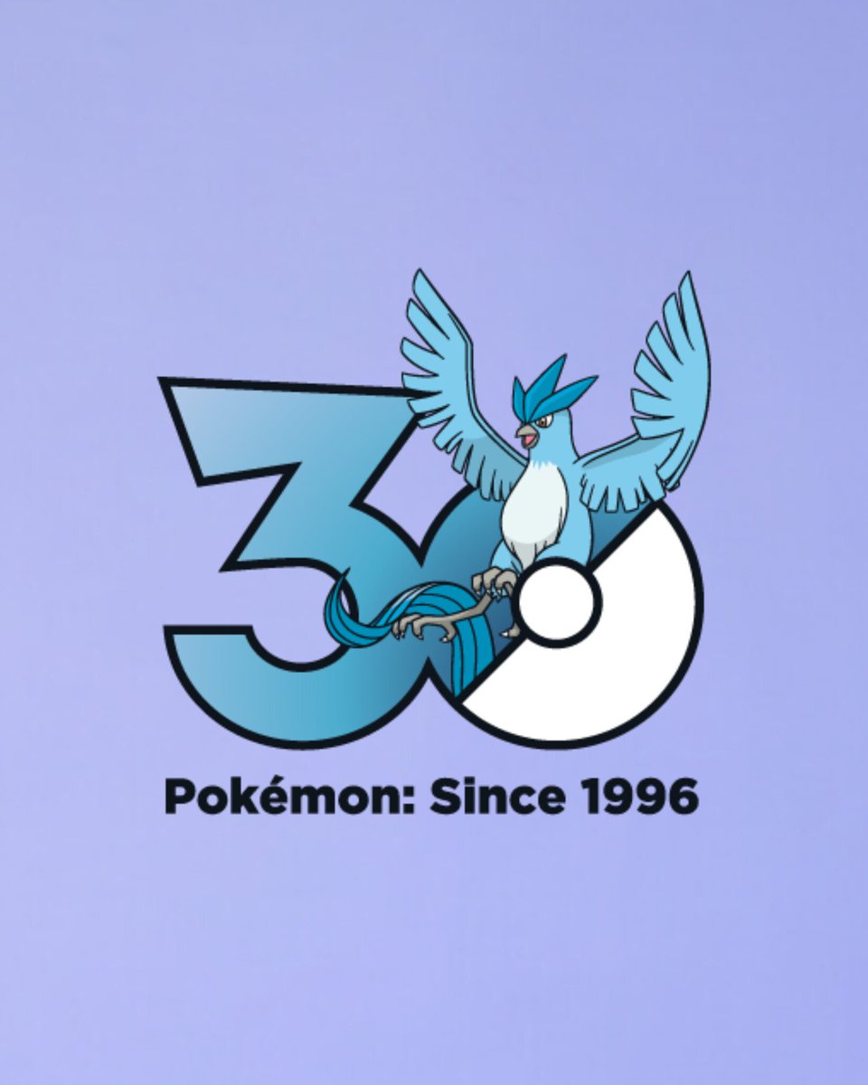 afeminado discreto tweet media