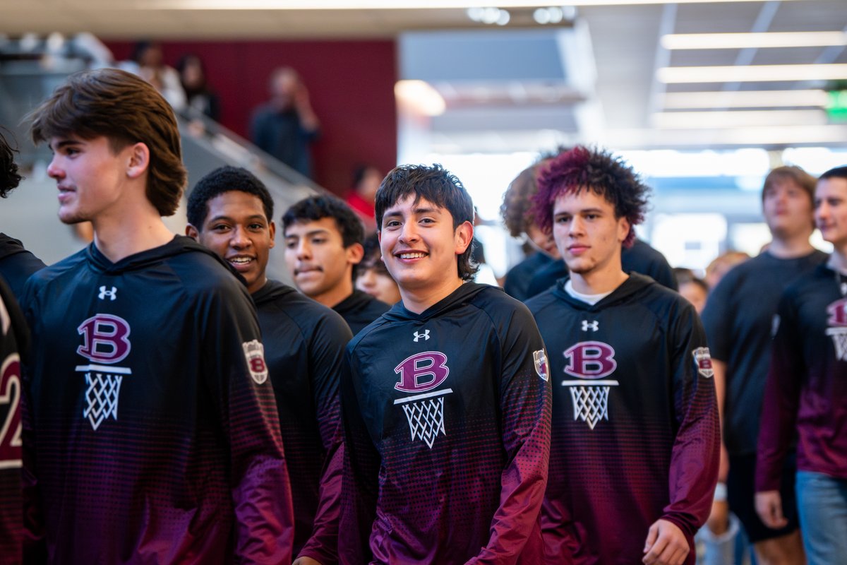 Bastrop ISD tweet media