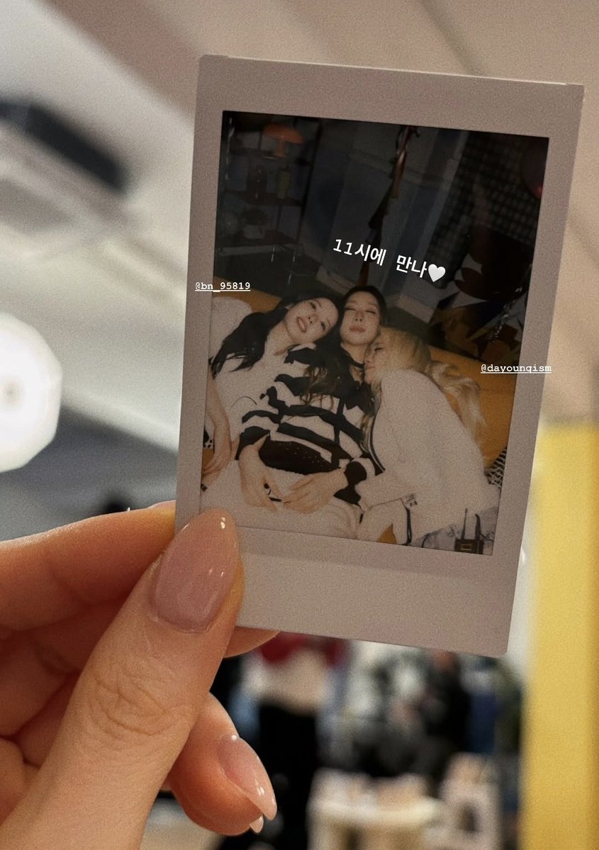 ANAK ANAK NYA ABON 😭😭😭😭