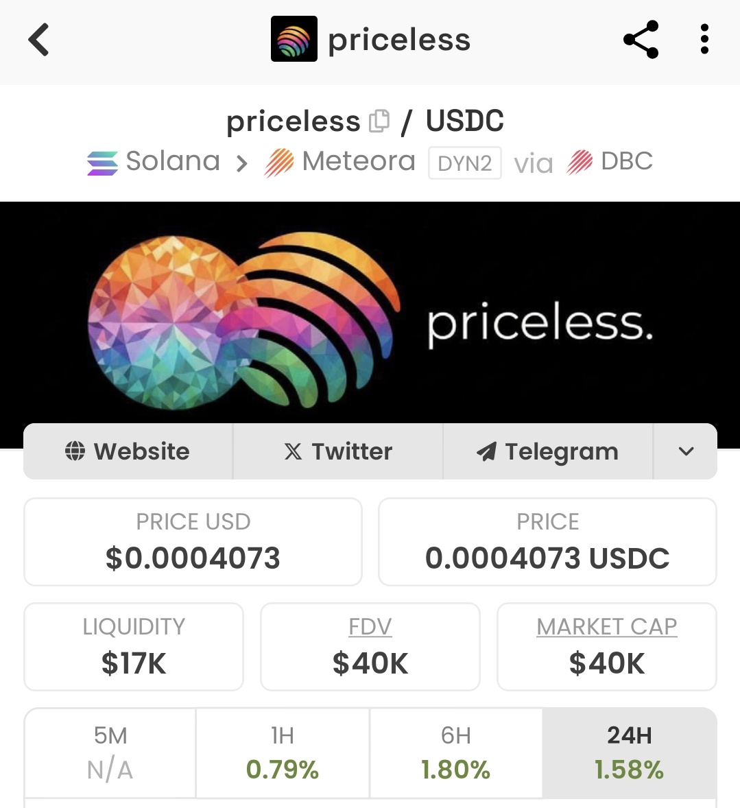 Avesalom tweet media