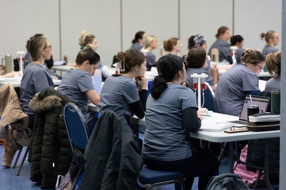 Edison State CC tweet media