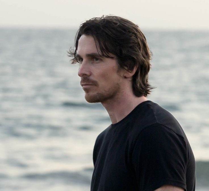 MovieGrafMG's tweet image. Christian Bale, ‘Heat 2’ filminde yer alacağını doğruladı.

Bu ikiliyi ilk defa birlikte izleyeceğiz.