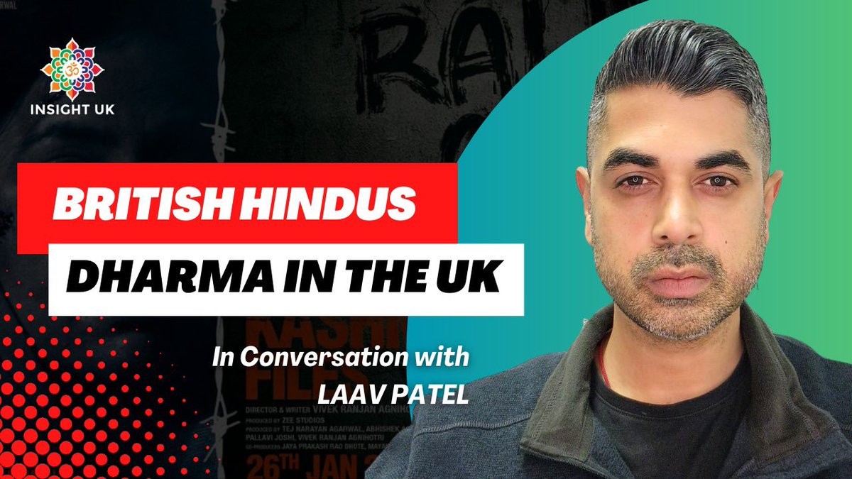 INSIGHT UK tweet media