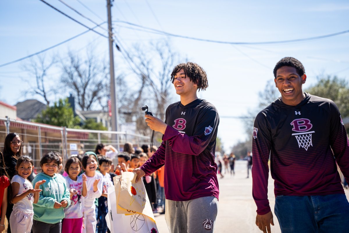 Bastrop ISD tweet media