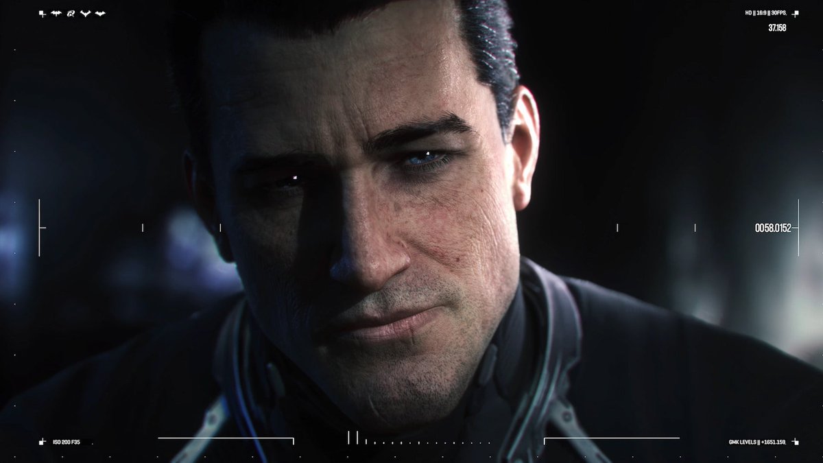 harvey 🎭⚔️ - 30 tweet media