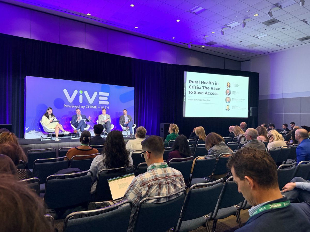 Creyos (formerly Cambridge Brain Sciences) tweet media