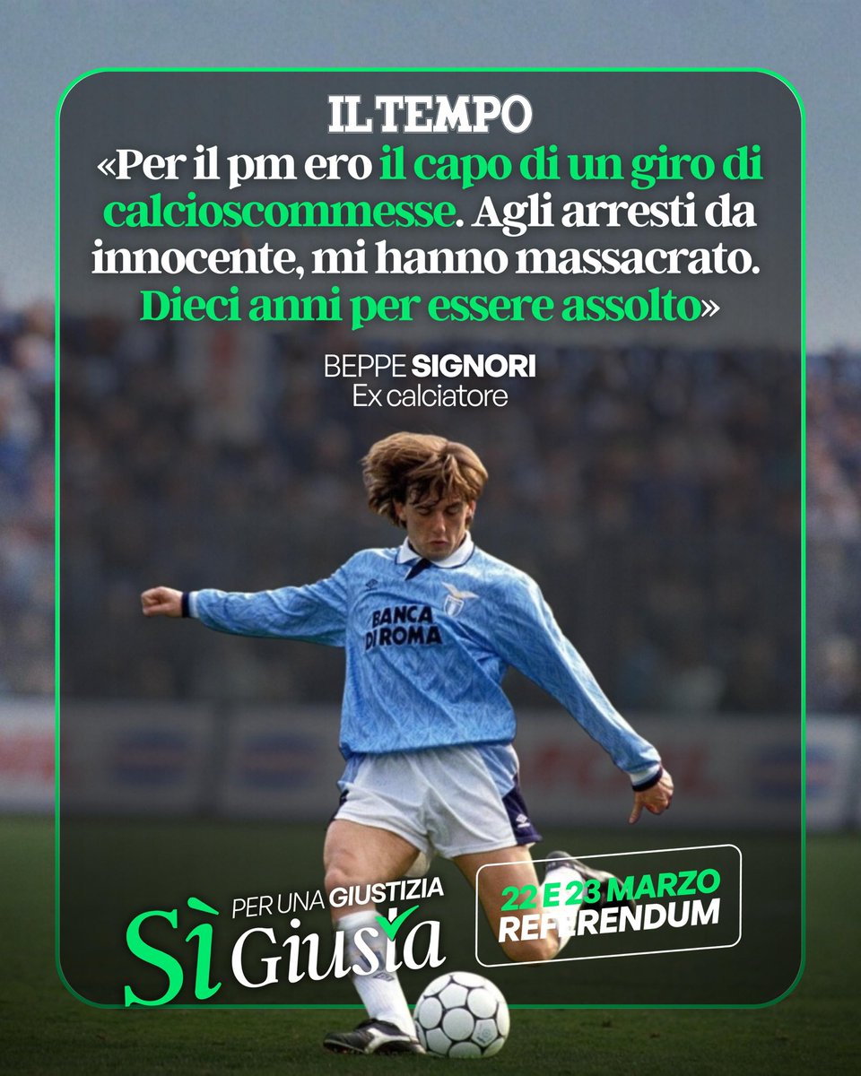 Forza Italia tweet media