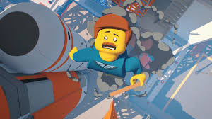 Jake Lockett, Pre-order MY LIFE AS AN ASTHMANAUT tweet media