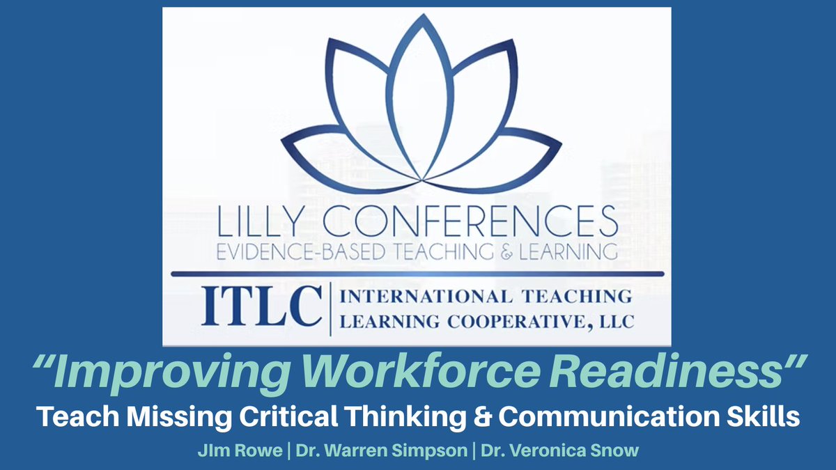 Jim Rowe - EDUCATIONAL AUTHOR & SPEAKER | MARKETER tweet media