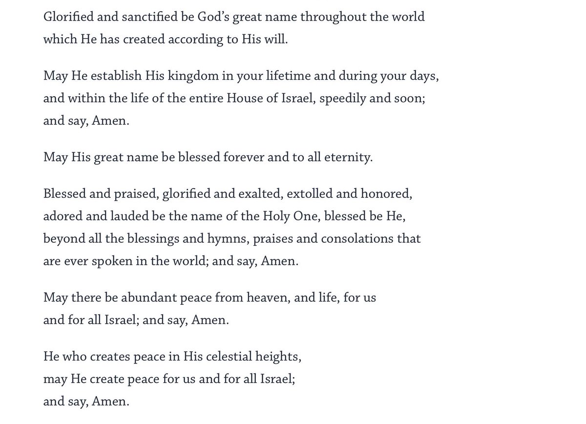 John William Sherrod tweet media