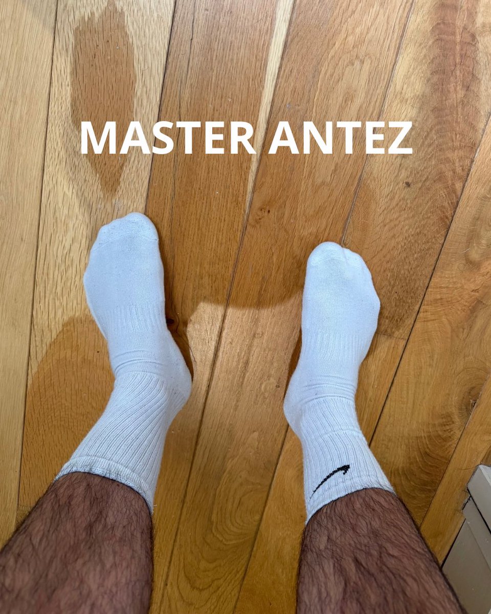 antoinebouss92's tweet photo. Les petites pigeonnes qui veulent se faire plaisir, venez acheter les #cho7 en DM😵‍💫

#cashmaster #moneyslave #findom #cashlave https://t.co/nNUcnRsjYU