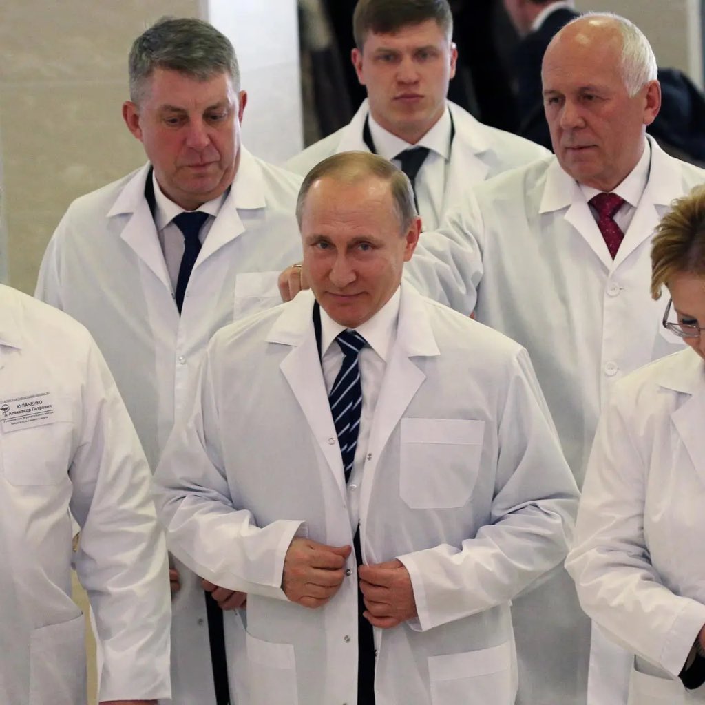 Janusz Korwin-Mikke tweet media