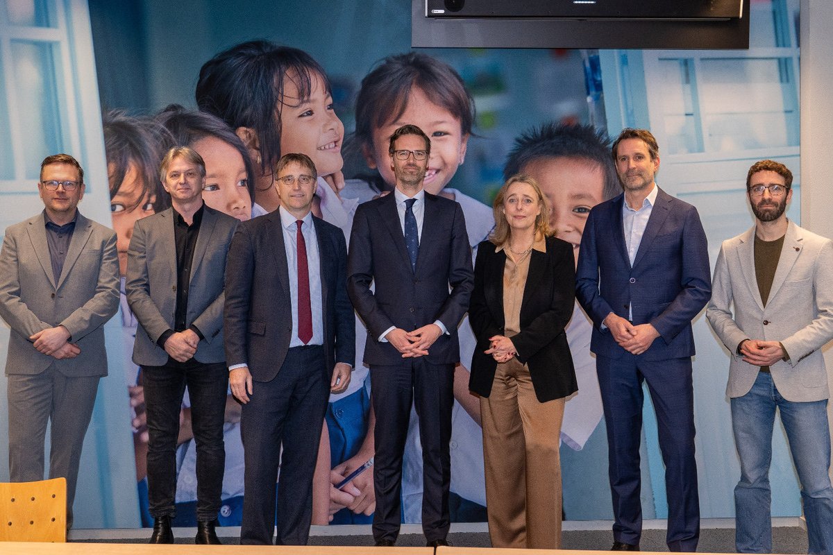 Sjoerd Sjoerdsma tweet media