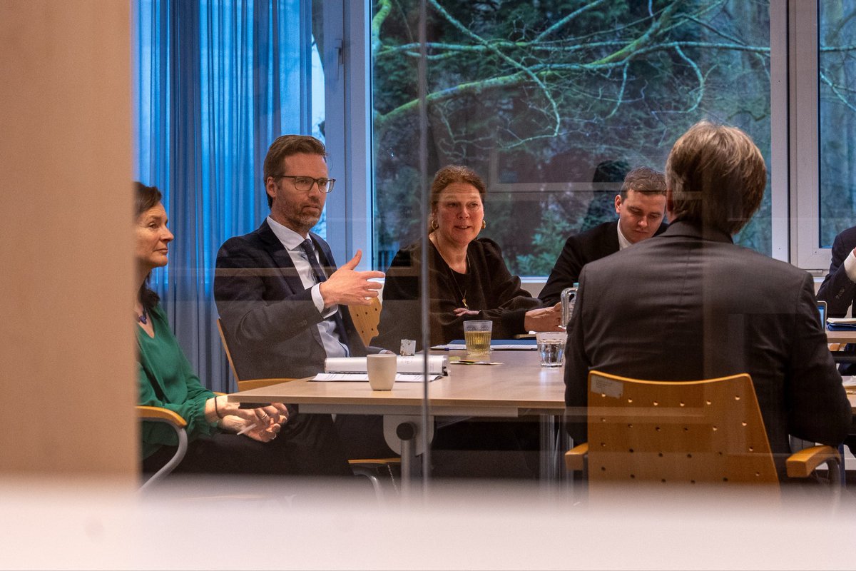 Sjoerd Sjoerdsma tweet media