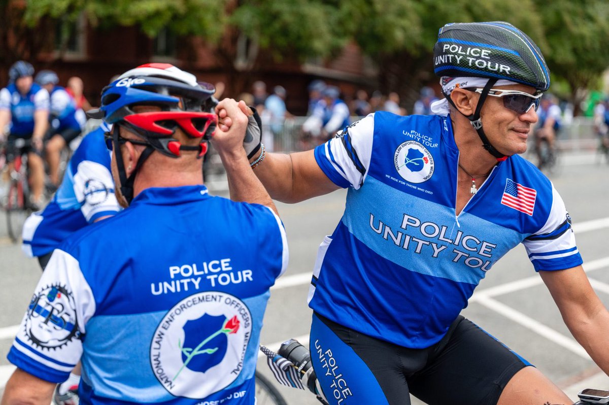 CA Corrections tweet media