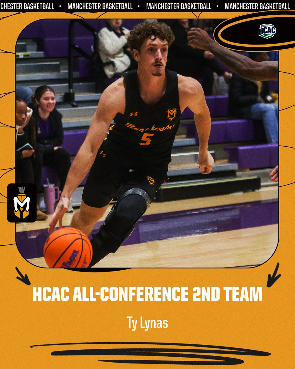 Manchester University Athletics tweet media