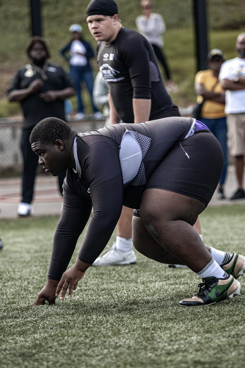 Frederick Sanders tweet media