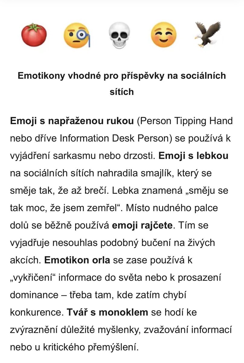 Princezna z Brna tweet media